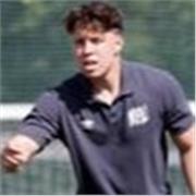 Professionelles Fußball Techniktraining für Kleingruppen und Individualspieler